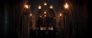 Filename=extant_StarTrekDiscovery_2x12-ThroughTheValleyOfShadows_00783.jpg
Filesize=150KiB
Dimensions=1920x800
Date added=Dec 09, 2019 extant_StarTrekDiscovery_2x12-ThroughTheValleyOfShadows_00783.jpg