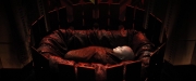 Filename=extant_StarTrekDiscovery_2x12-ThroughTheValleyOfShadows_00785.jpg
Filesize=124KiB
Dimensions=1920x800
Date added=Dec 09, 2019 extant_StarTrekDiscovery_2x12-ThroughTheValleyOfShadows_00785.jpg