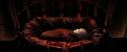 Filename=extant_StarTrekDiscovery_2x12-ThroughTheValleyOfShadows_00786.jpg
Filesize=143KiB
Dimensions=1920x800
Date added=Dec 09, 2019 extant_StarTrekDiscovery_2x12-ThroughTheValleyOfShadows_00786.jpg