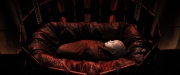 Filename=extant_StarTrekDiscovery_2x12-ThroughTheValleyOfShadows_00787.jpg
Filesize=156KiB
Dimensions=1920x800
Date added=Dec 09, 2019 extant_StarTrekDiscovery_2x12-ThroughTheValleyOfShadows_00787.jpg