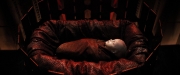 Filename=extant_StarTrekDiscovery_2x12-ThroughTheValleyOfShadows_00788.jpg
Filesize=161KiB
Dimensions=1920x800
Date added=Dec 09, 2019 extant_StarTrekDiscovery_2x12-ThroughTheValleyOfShadows_00788.jpg