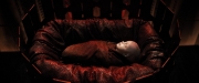 Filename=extant_StarTrekDiscovery_2x12-ThroughTheValleyOfShadows_00789.jpg
Filesize=164KiB
Dimensions=1920x800
Date added=Dec 09, 2019 extant_StarTrekDiscovery_2x12-ThroughTheValleyOfShadows_00789.jpg