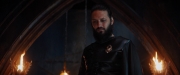 Filename=extant_StarTrekDiscovery_2x12-ThroughTheValleyOfShadows_00790.jpg
Filesize=95KiB
Dimensions=1920x800
Date added=Dec 09, 2019 extant_StarTrekDiscovery_2x12-ThroughTheValleyOfShadows_00790.jpg