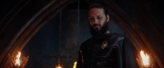 Filename=extant_StarTrekDiscovery_2x12-ThroughTheValleyOfShadows_00791.jpg
Filesize=93KiB
Dimensions=1920x800
Date added=Dec 09, 2019 extant_StarTrekDiscovery_2x12-ThroughTheValleyOfShadows_00791.jpg