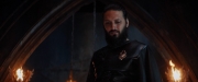 Filename=extant_StarTrekDiscovery_2x12-ThroughTheValleyOfShadows_00792.jpg
Filesize=90KiB
Dimensions=1920x800
Date added=Dec 09, 2019 extant_StarTrekDiscovery_2x12-ThroughTheValleyOfShadows_00792.jpg