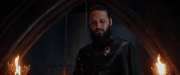 Filename=extant_StarTrekDiscovery_2x12-ThroughTheValleyOfShadows_00793.jpg
Filesize=98KiB
Dimensions=1920x800
Date added=Dec 09, 2019 extant_StarTrekDiscovery_2x12-ThroughTheValleyOfShadows_00793.jpg