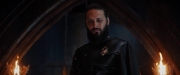 Filename=extant_StarTrekDiscovery_2x12-ThroughTheValleyOfShadows_00794.jpg
Filesize=96KiB
Dimensions=1920x800
Date added=Dec 09, 2019 extant_StarTrekDiscovery_2x12-ThroughTheValleyOfShadows_00794.jpg