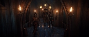 Filename=extant_StarTrekDiscovery_2x12-ThroughTheValleyOfShadows_00795.jpg
Filesize=123KiB
Dimensions=1920x800
Date added=Dec 09, 2019 extant_StarTrekDiscovery_2x12-ThroughTheValleyOfShadows_00795.jpg