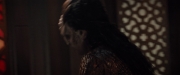 Filename=extant_StarTrekDiscovery_2x12-ThroughTheValleyOfShadows_00797.jpg
Filesize=100KiB
Dimensions=1920x800
Date added=Dec 09, 2019 extant_StarTrekDiscovery_2x12-ThroughTheValleyOfShadows_00797.jpg