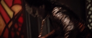 Filename=extant_StarTrekDiscovery_2x12-ThroughTheValleyOfShadows_00798.jpg
Filesize=122KiB
Dimensions=1920x800
Date added=Dec 09, 2019 extant_StarTrekDiscovery_2x12-ThroughTheValleyOfShadows_00798.jpg