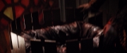 Filename=extant_StarTrekDiscovery_2x12-ThroughTheValleyOfShadows_00799.jpg
Filesize=110KiB
Dimensions=1920x800
Date added=Dec 09, 2019 extant_StarTrekDiscovery_2x12-ThroughTheValleyOfShadows_00799.jpg