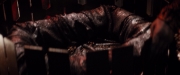 Filename=extant_StarTrekDiscovery_2x12-ThroughTheValleyOfShadows_00800.jpg
Filesize=105KiB
Dimensions=1920x800
Date added=Dec 09, 2019 extant_StarTrekDiscovery_2x12-ThroughTheValleyOfShadows_00800.jpg