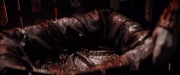 Filename=extant_StarTrekDiscovery_2x12-ThroughTheValleyOfShadows_00801.jpg
Filesize=139KiB
Dimensions=1920x800
Date added=Dec 09, 2019 extant_StarTrekDiscovery_2x12-ThroughTheValleyOfShadows_00801.jpg