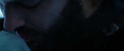 Filename=extant_StarTrekDiscovery_2x12-ThroughTheValleyOfShadows_00804.jpg
Filesize=73KiB
Dimensions=1920x800
Date added=Dec 09, 2019 extant_StarTrekDiscovery_2x12-ThroughTheValleyOfShadows_00804.jpg