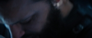 Filename=extant_StarTrekDiscovery_2x12-ThroughTheValleyOfShadows_00805.jpg
Filesize=76KiB
Dimensions=1920x800
Date added=Dec 09, 2019 extant_StarTrekDiscovery_2x12-ThroughTheValleyOfShadows_00805.jpg