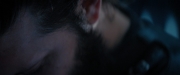 Filename=extant_StarTrekDiscovery_2x12-ThroughTheValleyOfShadows_00806.jpg
Filesize=85KiB
Dimensions=1920x800
Date added=Dec 09, 2019 extant_StarTrekDiscovery_2x12-ThroughTheValleyOfShadows_00806.jpg