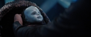 Filename=extant_StarTrekDiscovery_2x12-ThroughTheValleyOfShadows_00807.jpg
Filesize=116KiB
Dimensions=1920x800
Date added=Dec 09, 2019 extant_StarTrekDiscovery_2x12-ThroughTheValleyOfShadows_00807.jpg