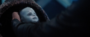 Filename=extant_StarTrekDiscovery_2x12-ThroughTheValleyOfShadows_00808.jpg
Filesize=108KiB
Dimensions=1920x800
Date added=Dec 09, 2019 extant_StarTrekDiscovery_2x12-ThroughTheValleyOfShadows_00808.jpg