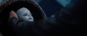 Filename=extant_StarTrekDiscovery_2x12-ThroughTheValleyOfShadows_00809.jpg
Filesize=93KiB
Dimensions=1920x800
Date added=Dec 09, 2019 extant_StarTrekDiscovery_2x12-ThroughTheValleyOfShadows_00809.jpg