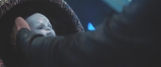 Filename=extant_StarTrekDiscovery_2x12-ThroughTheValleyOfShadows_00810.jpg
Filesize=100KiB
Dimensions=1920x800
Date added=Dec 09, 2019 extant_StarTrekDiscovery_2x12-ThroughTheValleyOfShadows_00810.jpg