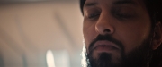 Filename=extant_StarTrekDiscovery_2x12-ThroughTheValleyOfShadows_00812.jpg
Filesize=89KiB
Dimensions=1920x800
Date added=Dec 09, 2019 extant_StarTrekDiscovery_2x12-ThroughTheValleyOfShadows_00812.jpg
