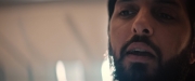 Filename=extant_StarTrekDiscovery_2x12-ThroughTheValleyOfShadows_00813.jpg
Filesize=80KiB
Dimensions=1920x800
Date added=Dec 09, 2019 extant_StarTrekDiscovery_2x12-ThroughTheValleyOfShadows_00813.jpg