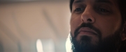 extant_StarTrekDiscovery_2x12-ThroughTheValleyOfShadows_00814.jpg