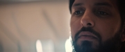 extant_StarTrekDiscovery_2x12-ThroughTheValleyOfShadows_00816.jpg