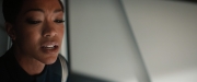extant_StarTrekDiscovery_2x12-ThroughTheValleyOfShadows_00817.jpg