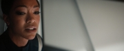 extant_StarTrekDiscovery_2x12-ThroughTheValleyOfShadows_00820.jpg