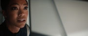 Filename=extant_StarTrekDiscovery_2x12-ThroughTheValleyOfShadows_00825.jpg
Filesize=93KiB
Dimensions=1920x800
Date added=Dec 09, 2019 extant_StarTrekDiscovery_2x12-ThroughTheValleyOfShadows_00825.jpg