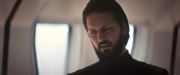 Filename=extant_StarTrekDiscovery_2x12-ThroughTheValleyOfShadows_00826.jpg
Filesize=81KiB
Dimensions=1920x800
Date added=Dec 09, 2019 extant_StarTrekDiscovery_2x12-ThroughTheValleyOfShadows_00826.jpg
