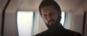 Filename=extant_StarTrekDiscovery_2x12-ThroughTheValleyOfShadows_00828.jpg
Filesize=83KiB
Dimensions=1920x800
Date added=Dec 09, 2019 extant_StarTrekDiscovery_2x12-ThroughTheValleyOfShadows_00828.jpg