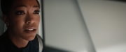 Filename=extant_StarTrekDiscovery_2x12-ThroughTheValleyOfShadows_00829.jpg
Filesize=88KiB
Dimensions=1920x800
Date added=Dec 09, 2019 extant_StarTrekDiscovery_2x12-ThroughTheValleyOfShadows_00829.jpg