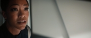 Filename=extant_StarTrekDiscovery_2x12-ThroughTheValleyOfShadows_00830.jpg
Filesize=85KiB
Dimensions=1920x800
Date added=Dec 09, 2019 extant_StarTrekDiscovery_2x12-ThroughTheValleyOfShadows_00830.jpg