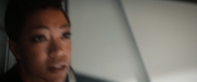 Filename=extant_StarTrekDiscovery_2x12-ThroughTheValleyOfShadows_00832.jpg
Filesize=73KiB
Dimensions=1920x800
Date added=Dec 09, 2019 extant_StarTrekDiscovery_2x12-ThroughTheValleyOfShadows_00832.jpg