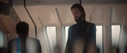 Filename=extant_StarTrekDiscovery_2x12-ThroughTheValleyOfShadows_00833.jpg
Filesize=89KiB
Dimensions=1920x800
Date added=Dec 09, 2019 extant_StarTrekDiscovery_2x12-ThroughTheValleyOfShadows_00833.jpg