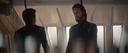 Filename=extant_StarTrekDiscovery_2x12-ThroughTheValleyOfShadows_00834.jpg
Filesize=91KiB
Dimensions=1920x800
Date added=Dec 09, 2019 extant_StarTrekDiscovery_2x12-ThroughTheValleyOfShadows_00834.jpg