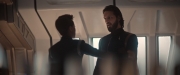 Filename=extant_StarTrekDiscovery_2x12-ThroughTheValleyOfShadows_00835.jpg
Filesize=88KiB
Dimensions=1920x800
Date added=Dec 09, 2019 extant_StarTrekDiscovery_2x12-ThroughTheValleyOfShadows_00835.jpg