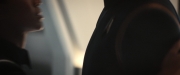 Filename=extant_StarTrekDiscovery_2x12-ThroughTheValleyOfShadows_00836.jpg
Filesize=80KiB
Dimensions=1920x800
Date added=Dec 09, 2019 extant_StarTrekDiscovery_2x12-ThroughTheValleyOfShadows_00836.jpg