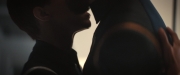 Filename=extant_StarTrekDiscovery_2x12-ThroughTheValleyOfShadows_00837.jpg
Filesize=75KiB
Dimensions=1920x800
Date added=Dec 09, 2019 extant_StarTrekDiscovery_2x12-ThroughTheValleyOfShadows_00837.jpg