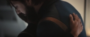 Filename=extant_StarTrekDiscovery_2x12-ThroughTheValleyOfShadows_00838.jpg
Filesize=89KiB
Dimensions=1920x800
Date added=Dec 09, 2019 extant_StarTrekDiscovery_2x12-ThroughTheValleyOfShadows_00838.jpg