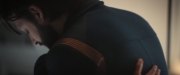 Filename=extant_StarTrekDiscovery_2x12-ThroughTheValleyOfShadows_00839.jpg
Filesize=103KiB
Dimensions=1920x800
Date added=Dec 09, 2019 extant_StarTrekDiscovery_2x12-ThroughTheValleyOfShadows_00839.jpg