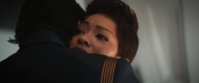 Filename=extant_StarTrekDiscovery_2x12-ThroughTheValleyOfShadows_00842.jpg
Filesize=90KiB
Dimensions=1920x800
Date added=Dec 09, 2019 extant_StarTrekDiscovery_2x12-ThroughTheValleyOfShadows_00842.jpg