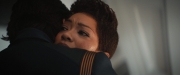 Filename=extant_StarTrekDiscovery_2x12-ThroughTheValleyOfShadows_00843.jpg
Filesize=95KiB
Dimensions=1920x800
Date added=Dec 09, 2019 extant_StarTrekDiscovery_2x12-ThroughTheValleyOfShadows_00843.jpg