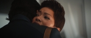 Filename=extant_StarTrekDiscovery_2x12-ThroughTheValleyOfShadows_00844.jpg
Filesize=92KiB
Dimensions=1920x800
Date added=Dec 09, 2019 extant_StarTrekDiscovery_2x12-ThroughTheValleyOfShadows_00844.jpg