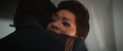 Filename=extant_StarTrekDiscovery_2x12-ThroughTheValleyOfShadows_00847.jpg
Filesize=91KiB
Dimensions=1920x800
Date added=Dec 09, 2019 extant_StarTrekDiscovery_2x12-ThroughTheValleyOfShadows_00847.jpg