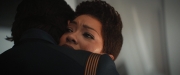 Filename=extant_StarTrekDiscovery_2x12-ThroughTheValleyOfShadows_00848.jpg
Filesize=94KiB
Dimensions=1920x800
Date added=Dec 09, 2019 extant_StarTrekDiscovery_2x12-ThroughTheValleyOfShadows_00848.jpg