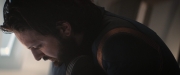 Filename=extant_StarTrekDiscovery_2x12-ThroughTheValleyOfShadows_00849.jpg
Filesize=90KiB
Dimensions=1920x800
Date added=Dec 09, 2019 extant_StarTrekDiscovery_2x12-ThroughTheValleyOfShadows_00849.jpg