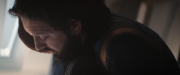 Filename=extant_StarTrekDiscovery_2x12-ThroughTheValleyOfShadows_00850.jpg
Filesize=80KiB
Dimensions=1920x800
Date added=Dec 09, 2019 extant_StarTrekDiscovery_2x12-ThroughTheValleyOfShadows_00850.jpg